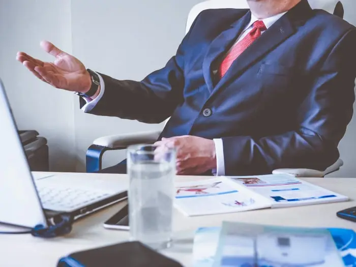 Victor Andrade Advocacia Tributária, Advogado Tributarista,  Recuperação de Tributos para Empresas, Consultorias, planejamento tributário, Escritório de Advocacia Tributária