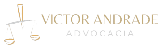 Victor Andrade Advocacia Tributária, Advogado Tributarista,  Recuperação de Tributos para Empresas, Consultorias, planejamento tributário, Escritório de Advocacia Tributária.